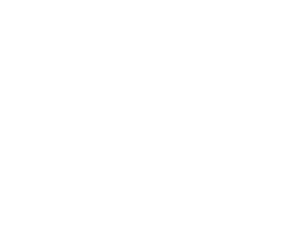 Amman TV