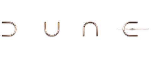 Dune