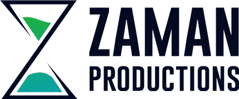 Zaman Productions