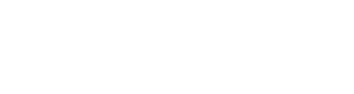 WASM